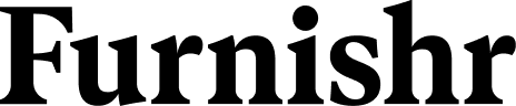 furnishr logo
