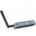 WiFi 802.11 b/g and Bluetooth v2.0-WIFI USB High Power 