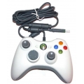 Xbox360 wired controller for XBOX360