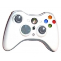 Xbox360 2.4GHz wireless controller for XBOX360