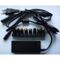 Universal AC Adapter 40W/12V Power charger w/h Automatic identification for Mini laptop 