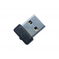 USB 802.11N 150M MINI WIRELESS LAN Adapter+ WPS Key