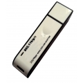 IEEE802.11B/G/N 300M WIFI USB Adapter (2.4G)-802.11N 300M WIRELESS LAN Adapter