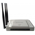 IEEE802.11B/G/N 300M WIFI Router
