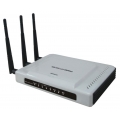 IEEE802.11B/G/N 450M WIFI Router