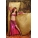 Fashional BELLY DANCE COSTUME-Arm sleeve+36B bra+skirt
