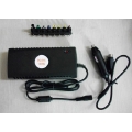 Universal Laptop/Notebook DC Power Adapter-120W
