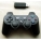 PS3 Wireless Game Pad  6-axis(2.4G wireless controller)