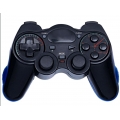 wired gamepad for PC USB- 4-axle